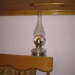 Ipekyolu Konagi Penzion