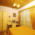 Ipekyolu Konagi Penzion Beypazarı