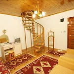Ipekyolu Konagi 2*