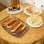 Penzion Ipekyolu Konagi