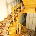 Ipekyolu Konagi 2* Beypazarı