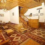 Ipekyolu Konagi