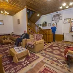 Ipekyolu Konagi 2* Beypazarı