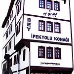 Ipekyolu Konagi 2* Beypazarı