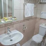 Penzion Ipekyolu Konagi