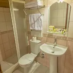 Penzion Ipekyolu Konagi Beypazarı