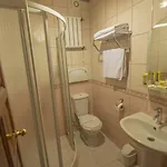 Ipekyolu Konagi Penzion 2*