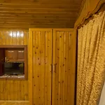 Penzion Ipekyolu Konagi Beypazarı