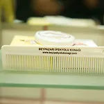 Penzion Ipekyolu Konagi Beypazarı