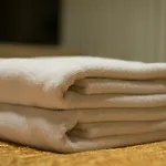 Penzion Ipekyolu Konagi