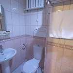 Penzion Ipekyolu Konagi Beypazarı