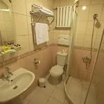 Penzion Ipekyolu Konagi Beypazarı