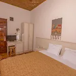 Ipekyolu Konagi 2* Beypazarı