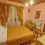 Ipekyolu Konagi 2* Beypazarı