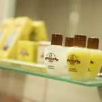 Ipekyolu Konagi Penzion 2*