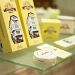 Penzion Ipekyolu Konagi Beypazarı