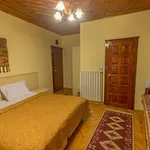 Ipekyolu Konagi Penzion 2*