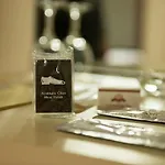 Ipekyolu Konagi Beypazarı