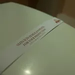 Penzion Ipekyolu Konagi