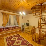 Ipekyolu Konagi 2* Beypazarı