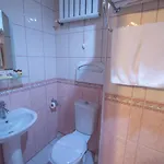 Ipekyolu Konagi Beypazarı