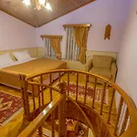 Ipekyolu Konagi Penzion 2*