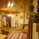 Penzion Ipekyolu Konagi Beypazarı
