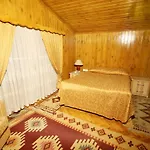 Ipekyolu Konagi Penzion