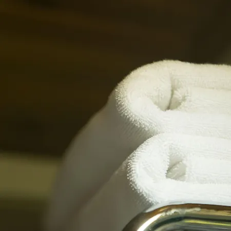 Zajazd Ipekyolu Konagi Beypazarı