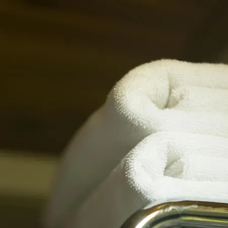 Ipekyolu Konagi Zajazd 2*