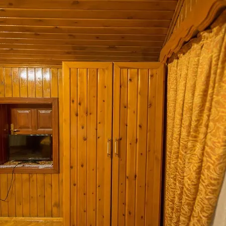 Ipekyolu Konagi 2* Beypazarı