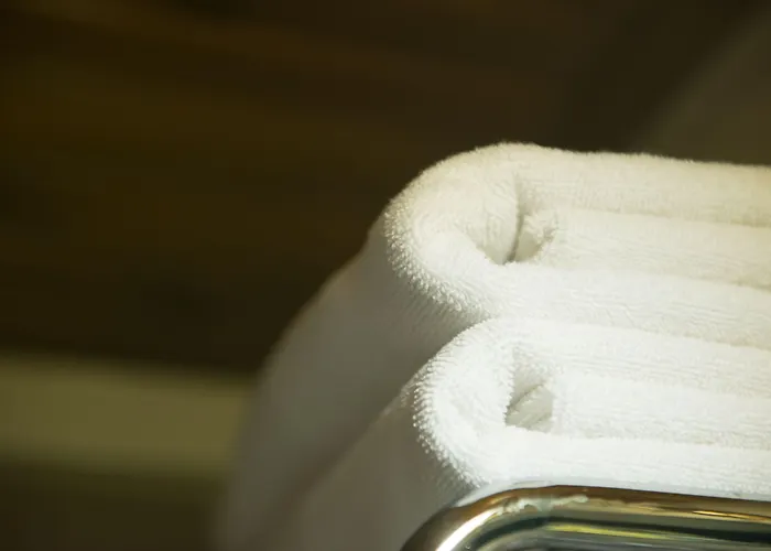 Fogadó Ipekyolu Konagi Beypazarı