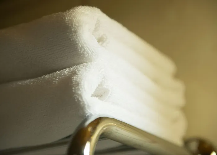 Kro Ipekyolu Konagi Beypazarı