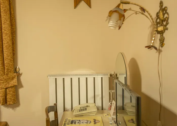 Ipekyolu Konagi Kro 2*