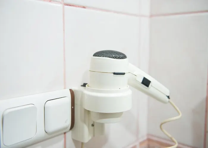 Fogadó Ipekyolu Konagi 2*