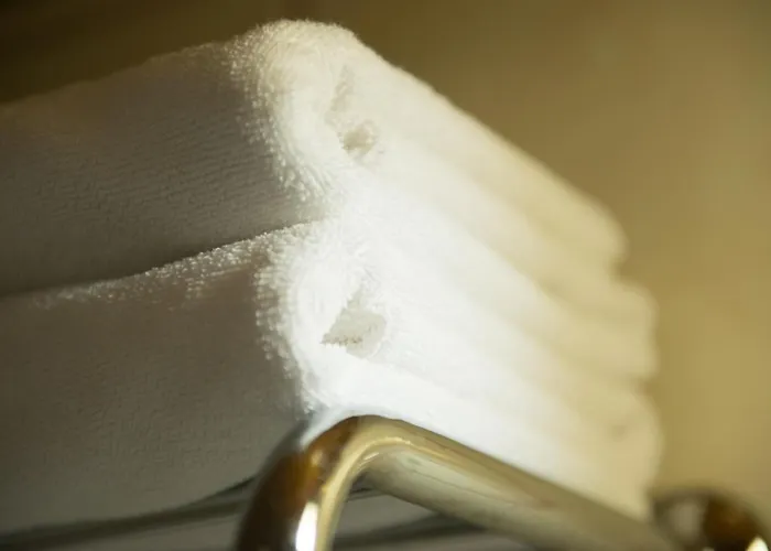 Ipekyolu Konagi Fogadó